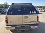 2002 Chevrolet Tahoe K1500