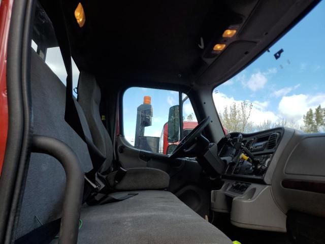 2016 Freightliner M2 106 Medium Duty