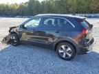 2018 KIA Niro Touring