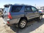 2004 Toyota 4runner SR5