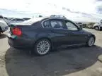 2011 BMW 335 D