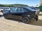 2011 Ford Focus SES