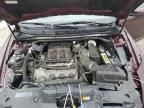 2011 Ford Taurus SEL