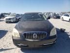 2008 Buick Lucerne CXS