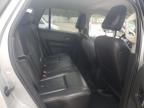 2009 Ford Edge Limited