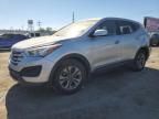 2015 Hyundai Santa FE Sport