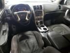 2011 GMC Acadia SLE