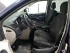 2012 Dodge Grand Caravan SE