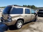 2003 Chevrolet Trailblazer EXT