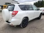 2009 Toyota Rav4 Limited