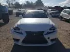 2016 Lexus IS 300