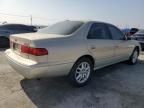 2001 Toyota Camry CE