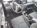 2003 Toyota Corolla CE