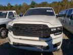 2021 Dodge RAM 2500 Limited