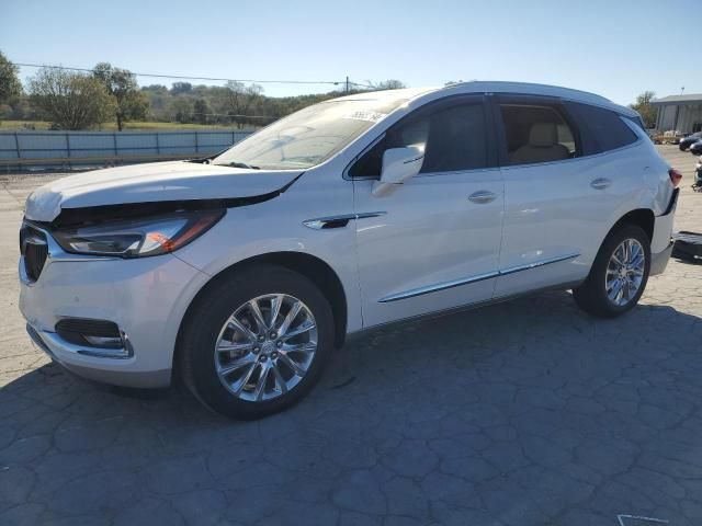 2020 Buick Enclave Premium