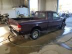 1993 Ford Ranger Super Cab