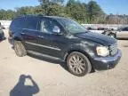 2007 Chrysler Aspen Limited