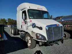 Freightliner Vehiculos salvage en venta: 2016 Freightliner Cascadia 113