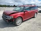 2014 Ford Flex Limited