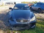 2007 Lexus IS 250