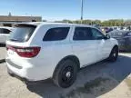 2023 Dodge Durango Pursuit