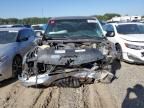 2000 Chevrolet Silverado C1500