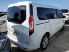 2016 Ford Transit Connect XLT