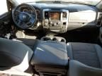 2017 Dodge RAM 1500 SLT