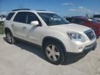 2008 GMC Acadia SLT-2