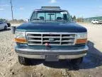 1995 Ford F250