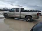 2001 GMC Sierra K1500 C3