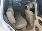 2014 Mercedes-Benz GL 450 4matic