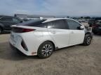 2020 Toyota Prius Prime LE