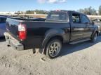 2006 Toyota Tundra Double Cab SR5