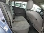 2009 Nissan Sentra 2.0