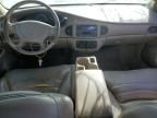 2004 Buick Century Custom