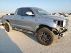 2012 Toyota Tundra Double Cab Limited