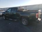 2015 GMC Canyon SLT