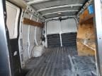 2008 Chevrolet Express G3500