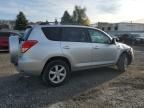 2006 Toyota Rav4 Limited