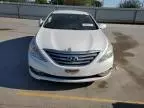 2014 Hyundai Sonata SE