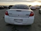 2004 Dodge Neon SXT