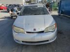 2004 Saturn Ion Level 3