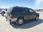 2002 GMC Yukon