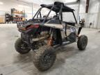 2021 Polaris RZR XP Turbo