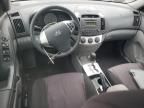 2008 Hyundai Elantra GLS