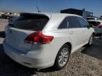 2009 Toyota Venza