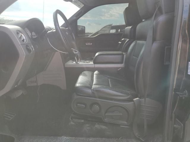 2004 Ford F150