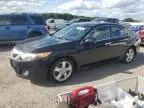 2009 Acura TSX