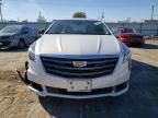 2018 Cadillac XTS Luxury